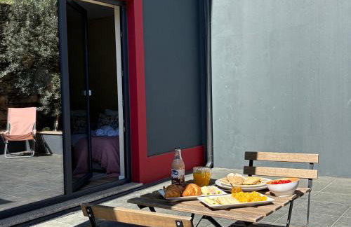 Primeiro Quartel Apartments - 1 - Foto 22