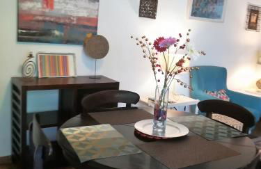 Patio Del Limonero - Foto 11