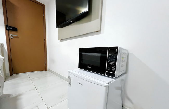 Paradise Beach - Foto 55