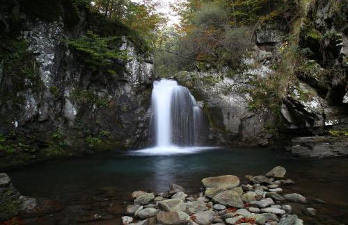 LA CASETTA DELLA NONNA - Photo 67
