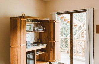 Villabuca - Foto 128