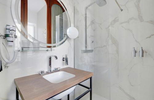 Maison Labruyère - Bordeaux Centre - Foto 105