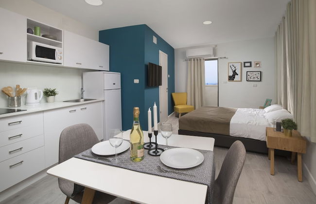 Diana Hotel - Photo 16