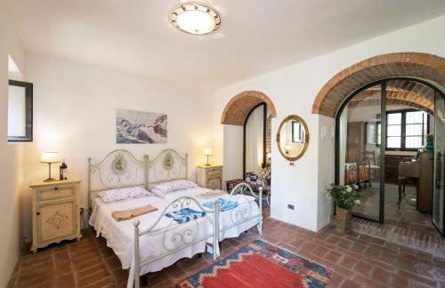 Holiday Home Vedi Torre by Interhome - Foto 22