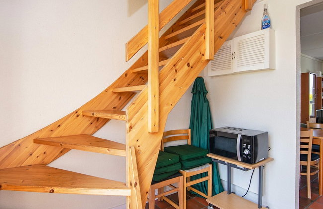 Cozy Holiday Home in Jutland near Sea - Photo 14