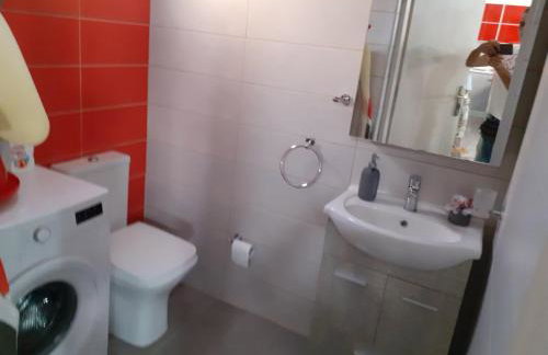 Christen house - Foto 6