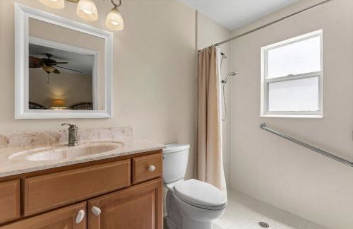 Sunrise on Halifax - Foto 22