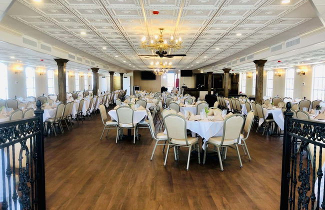 Balade en bateau à la Nouvelle-Orléans avec musique en direct - Photo 6