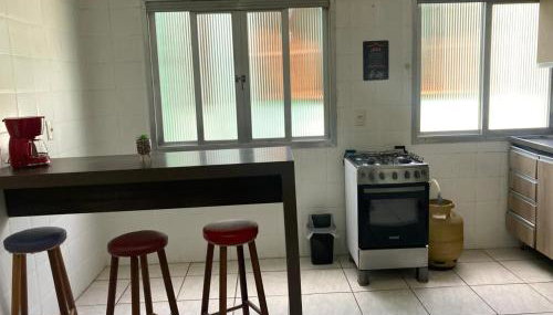 Apartamento em Passo Fundo - Foto 4