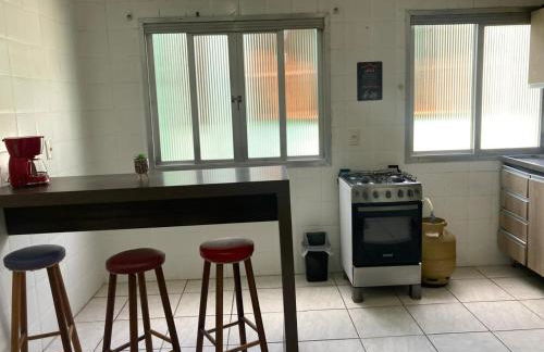 Apartamento em Passo Fundo - Foto 4