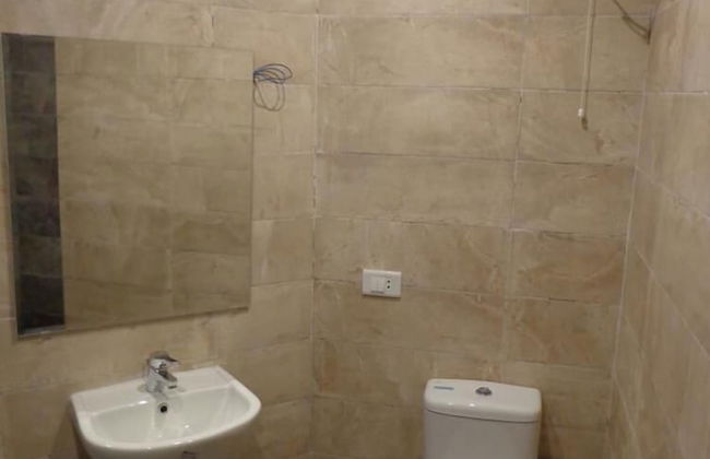 La casa beach - Foto 12