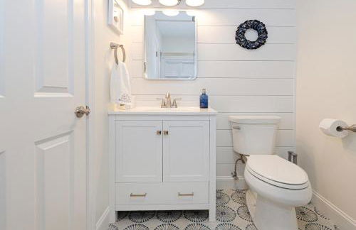 Lemon Tree Cottage - Photo 17