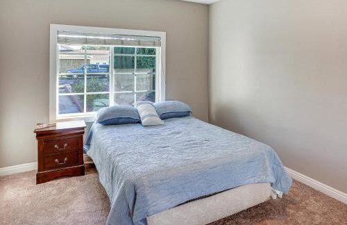 5 Mi to Anaheim Convention Center Retreat with Yard - Foto 15