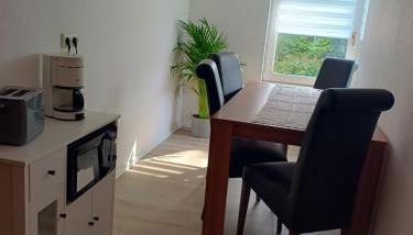 Ferienwohnung am Rennsteig - Photo 4