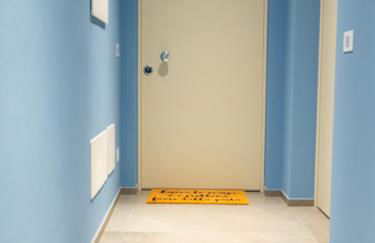 Residenza Dante - Smart Luxury suite in Centro storico - Foto 22