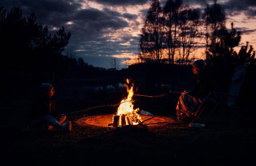 Siedlisko Rogówko - Foto 21