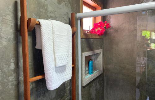 Raios de Sol Ville - Taipu de Fora -Casa com 2 Suítes - Foto 28