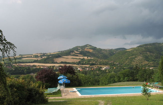 Cà Maggio Nuovo - Foto 69