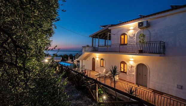 Borgo Canneto Rodi Garganico - Foto 2, Imagen principal