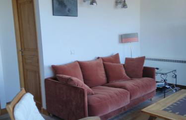 Villa Troc Pinell - Foto 17