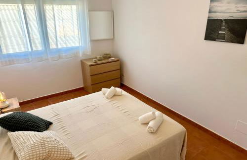 Apartamento St Agustí - Centric - Photo 37