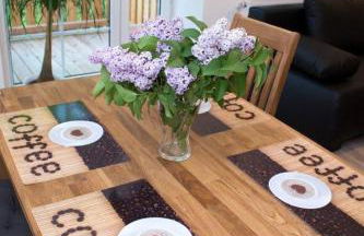 Muehlenhof-Soderstorf-Wohnung-D - Foto 6