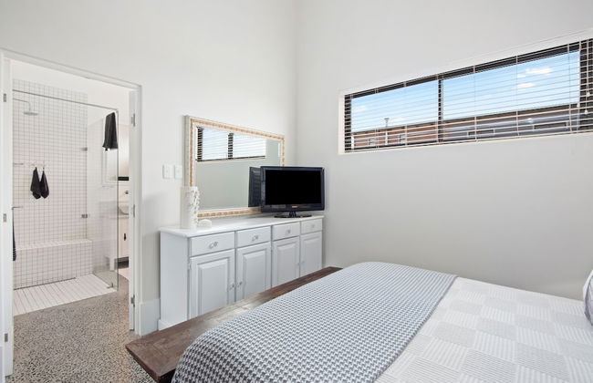 Atlantic Views - Foto 28