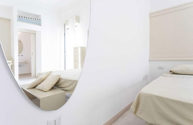 SUITE ARTUS - Photo 17