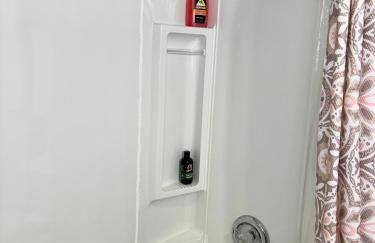 The Wellington Lake Cottage - Foto 64