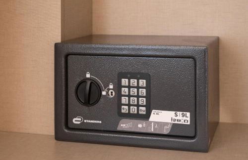 Wanderlust, by Bolhão Residences - Foto 30