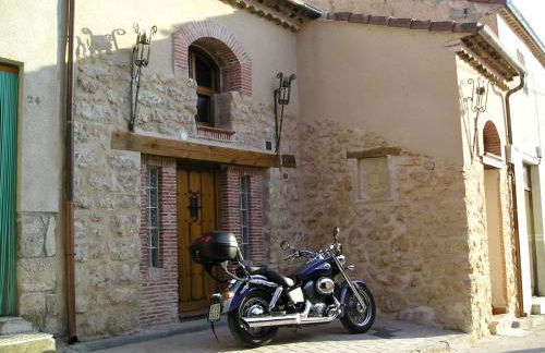 Viejo Horno - Foto 8