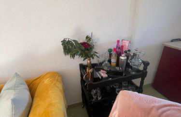 Maison n2 Donasete T1 - Foto 55