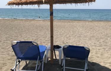 Beautiful place - Walk to city center and markets. - Foto 3