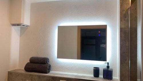 Auszeit am Gehrenberg - Foto 4