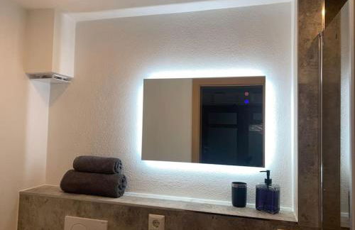 Auszeit am Gehrenberg - Foto 4