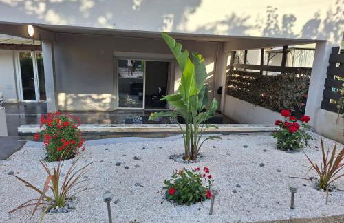 love sormiou - Foto 6