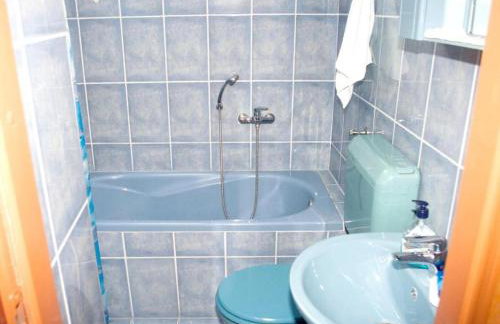 Apartment Mirni - Foto 12