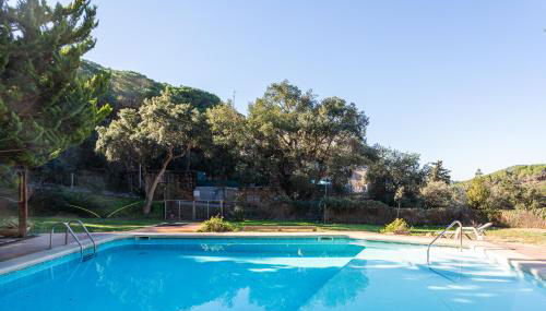 Loft Cala Canyelles - Foto 4