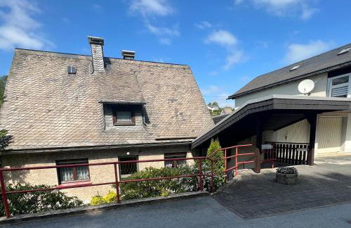 Willingen-Schwalefeld-Hasewinkel - Foto 1