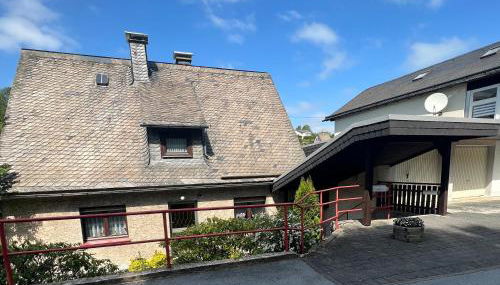 Willingen-Schwalefeld-Hasewinkel - Foto 1