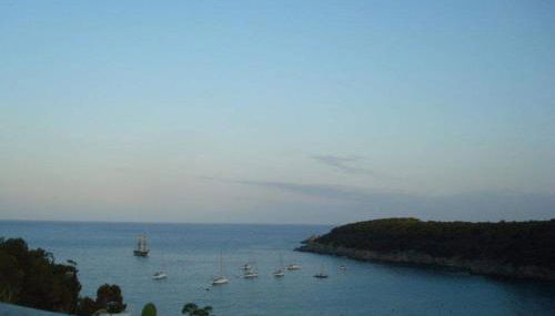 Affittasi casa Fetovaia Isola D'Elba - Foto 3