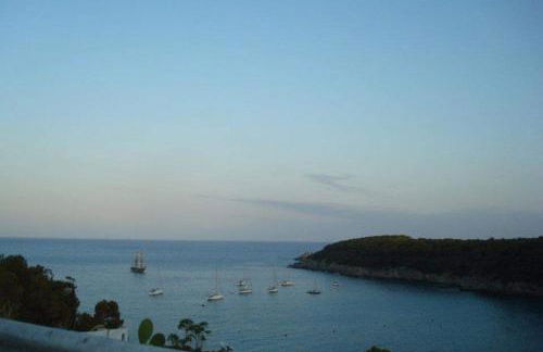 Affittasi casa Fetovaia Isola D'Elba - Foto 3