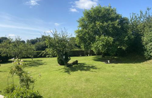 Holiday Home La Bonneraie by Interhome - Foto 48