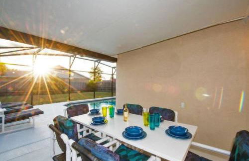 Holiday Home Ausgezeichnetes Preis-Leistungs-Verhältnis Familienvilla - Süd-West Privater Po by Interhome - Foto 24