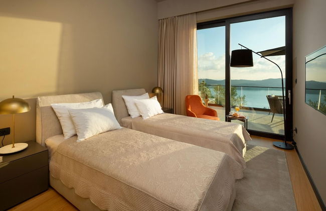 Villa Elena Dubrovnik - Foto 25