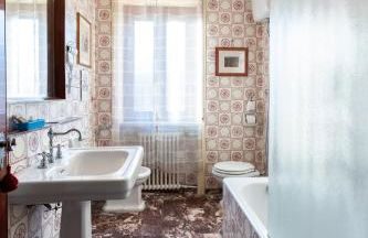 I Giardini di Palazzo Ducale - Foto 24