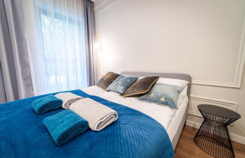 Lake Park Apartament - Foto 6