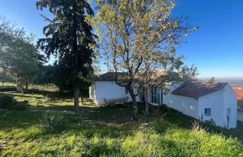 House in the Mountains of Toledo - Foto 1