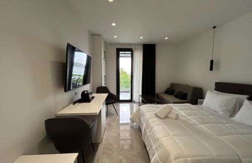 Eleva Deluxe - Foto 7