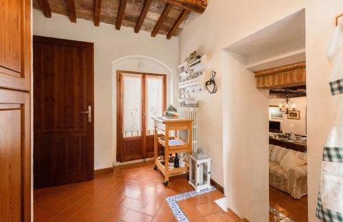 Mensano Suite by MMega - Foto 22